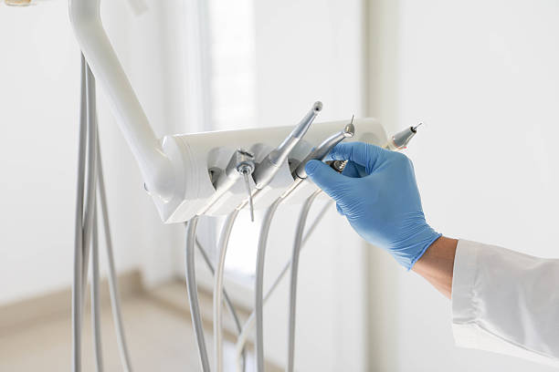 24/7 Emergency Wisdom Tooth Removal experts in LaCoste, TX