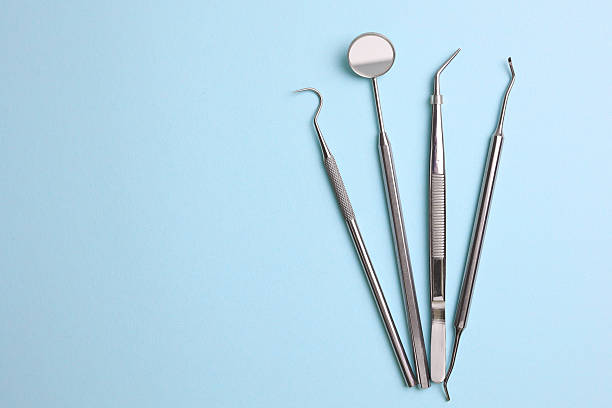 Top rated local Dental specialists in LaCoste, TX
